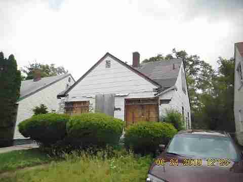 18844 Albany (2)_m.jpg